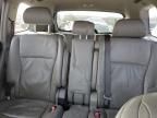 2008 Toyota Highlander Hybrid Limited