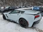 2019 Chevrolet Corvette Grand Sport 1LT