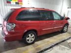 2006 Chrysler Town & Country Touring