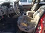 2002 Jeep Grand Cherokee Limited