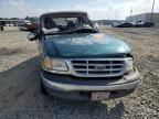 1999 Ford F150