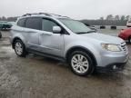 2013 Subaru Tribeca Limited