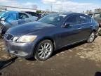 2006 Lexus GS 300