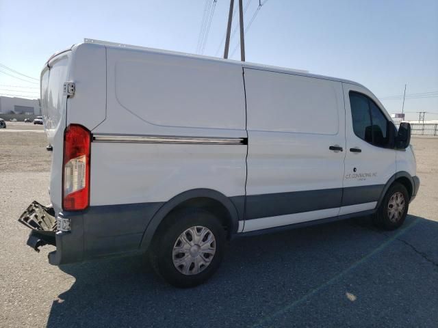 2016 Ford Transit T-150