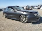 2001 Acura Integra LS