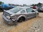 2006 Ford Mustang