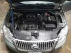 2008 Mercury Sable Luxury