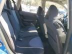 2007 Honda FIT S