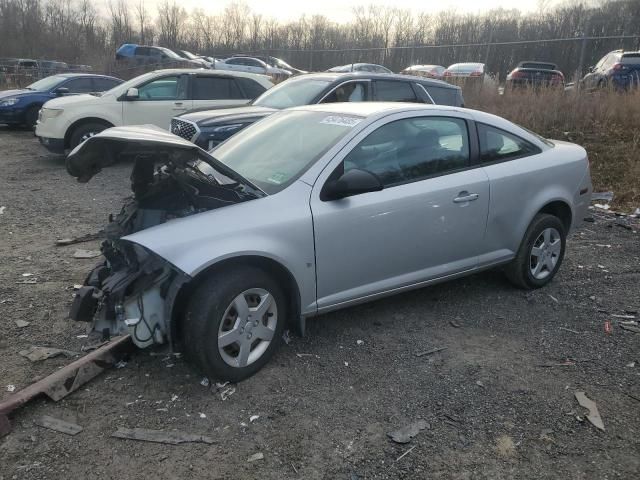 2006 Chevrolet Cobalt LS