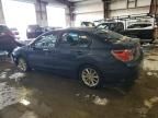 2012 Subaru Impreza Premium