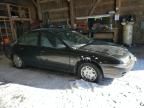 1997 Saturn SL1