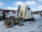 2006 Freightliner Conventional Columbia