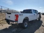 2017 Ford F350 Super Duty