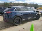 2023 Mazda CX-9 Touring Plus