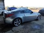 2006 Nissan 350Z Coupe