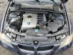 2006 BMW 325 XIT