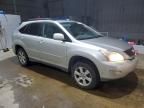 2005 Lexus RX 330