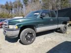 2001 Dodge RAM 1500