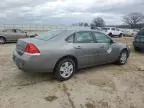 2006 Chevrolet Impala LS