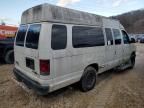 2012 Ford Econoline E250 Van