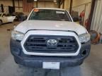 2019 Toyota Tacoma Access Cab