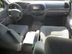 2000 Toyota Tundra Access Cab