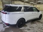 2023 KIA Carnival SX