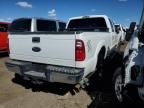 2014 Ford F250 Super Duty