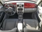 2008 Chrysler PT Cruiser Touring