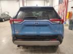 2024 Toyota Rav4 SE