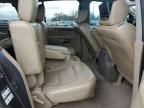 2013 Nissan Armada Platinum