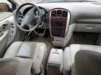 2005 Chrysler Town & Country Limited