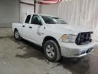 2023 Dodge RAM 1500 Classic Tradesman