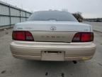 1996 Toyota Camry DX