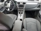 2007 Chrysler Sebring Touring