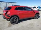 2019 Mercedes-Benz GLA 250