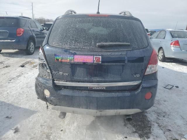 2008 Saturn Vue XR