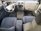 2006 Chevrolet Colorado