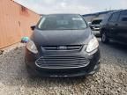 2014 Ford C-MAX SEL