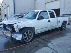 2004 Chevrolet Silverado C1500