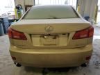 2006 Lexus IS 250