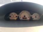 2007 Saturn Ion Level 3