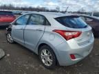 2014 Hyundai Elantra GT