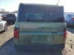 2006 Honda Element EX