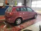 2005 Pontiac Vibe