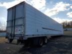 2008 Utility Reefer 53