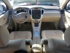 2005 Toyota Highlander Limited