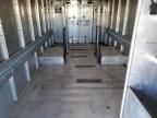 2009 Freightliner Chassis M Line WALK-IN Van