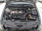 2008 Honda Accord LXP