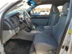 2011 Toyota Tacoma Prerunner Access Cab